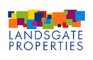 Landsgate Properties Logo